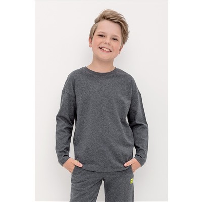 Джемпер CROCKID, 952064