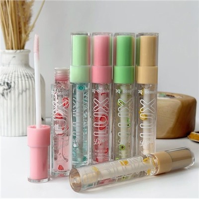 Артикул #22998657