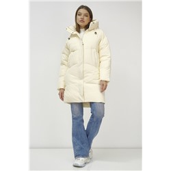 Пальто MTFORCE, 1079745