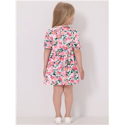 Апрель Платье 1ДПК4402804н