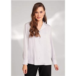 Блузка женская
