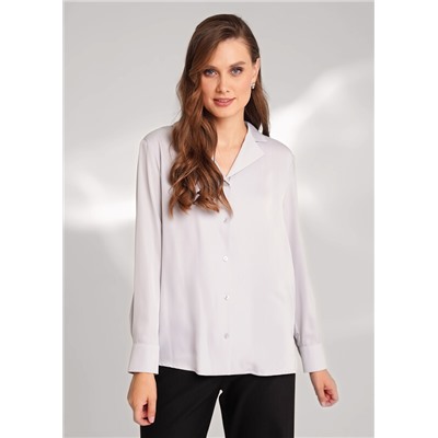 Блузка женская