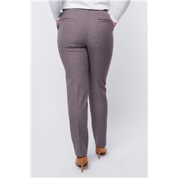 Артикул 926-56