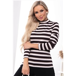 LT Collection Водолазка