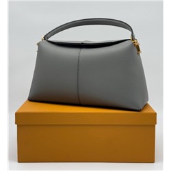 Сумка #22947954