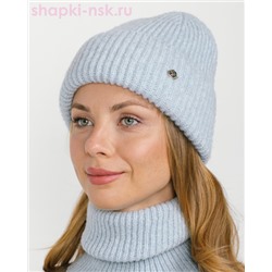 557 PB Колпак флис (56-58)