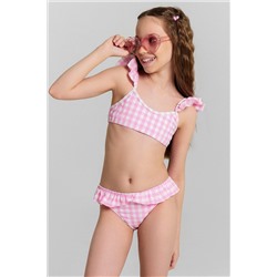 Купальник MARK FORMELLE, 1113729