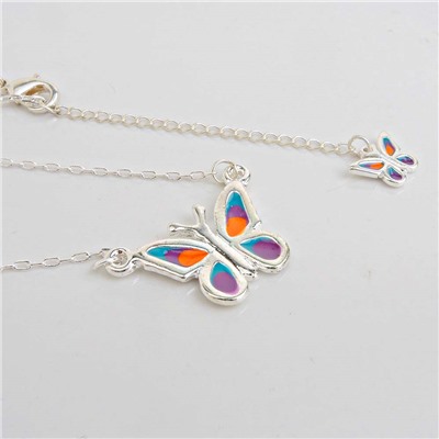 Подвеска арт. 24 9036 (id 249141)