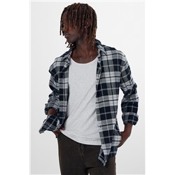 Майка MARK FORMELLE, 1225660