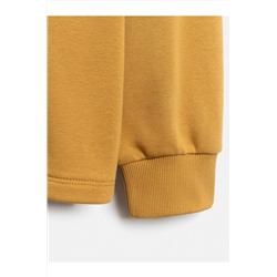 Джемпер ACOOLA, 1181203