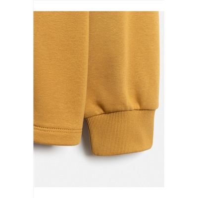 Джемпер ACOOLA, 1181203