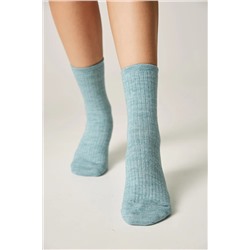 ESLI Носки 24С-96СПЕ  (удлиненные)