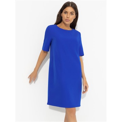 CHARUTTI Платье 11331