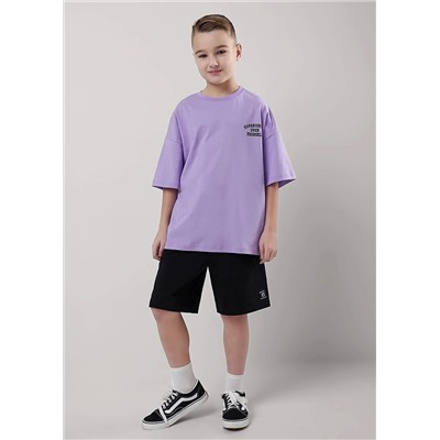 CLEVER Футболка 856864кд_п