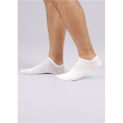 Носки мужские