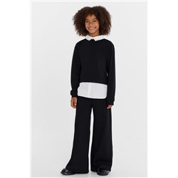 Джемпер MARK FORMELLE, 1041451