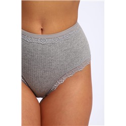 Трусы 28602 НАТАЛИ, 1218201