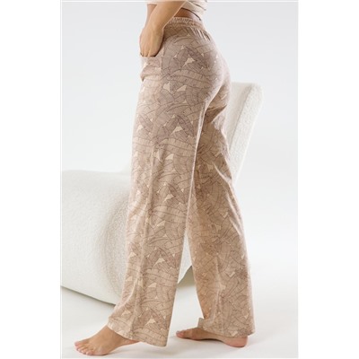 Lika Dress Пижама 10599