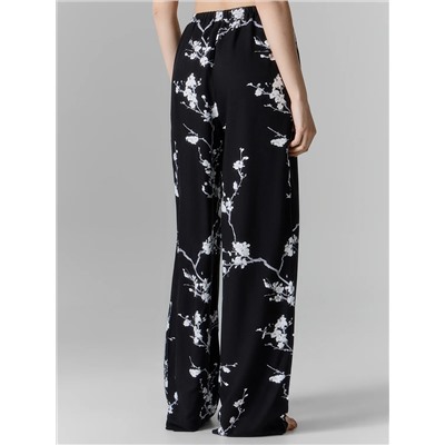 MARK FORMELLE Брюки 532431-3