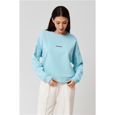 Джемпер HOLA, 1040338