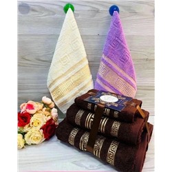 Комплект #23029615