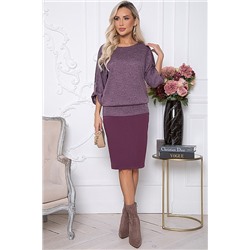 Комплект 6540