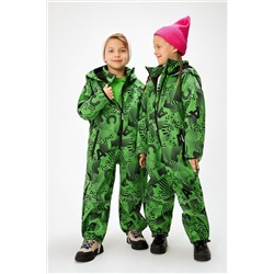 Комбинезон (утепленный) ACOOLA, 1039849