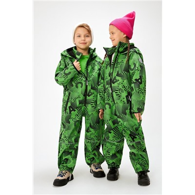 Комбинезон (утепленный) ACOOLA, 1039849