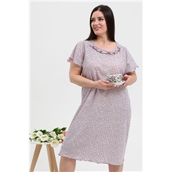 Сорочка №21605 НАТАЛИ, 978290