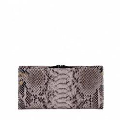 Кошелек 72031-203 beige Vermari