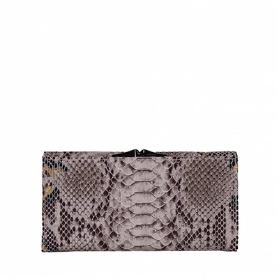 Кошелек 72031-203 beige Vermari