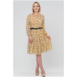 5980/30 (Платье женское, Rise )