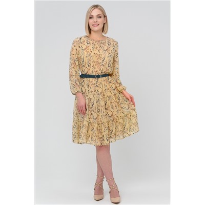 5980/30 (Платье женское, Rise )