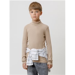 CROCKID Водолазка КР 301477