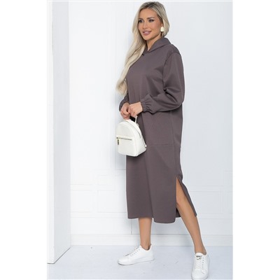 Платье LADY TAIGA, 1067841