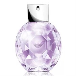 GIORGIO ARMANI EMPORIO DIAMONDS VIOLET edp (w) 50ml TESTER