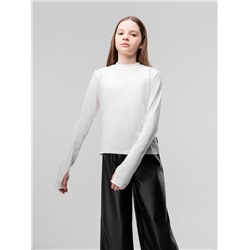 Bodo Лонгслив 42-53MU