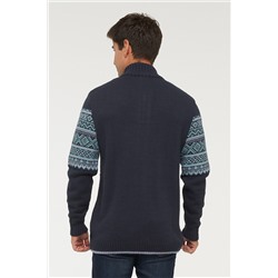 Свитер VAY, 707793