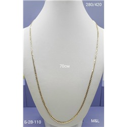 Артикул #23086663