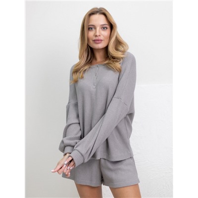 Пижама 322260Wbс