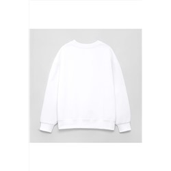 Свитшот BOSSA NOVA, 1131726