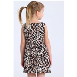 Платье АПРЕЛЬ, 1074191