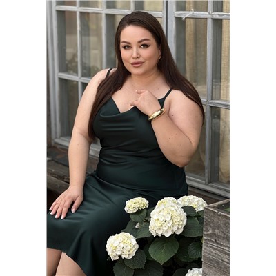 Браслет-11376