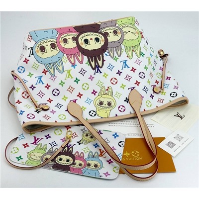 Сумка #23054760