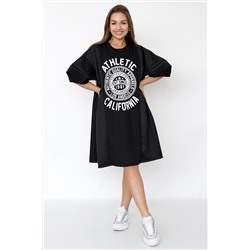Lika Dress Платье
