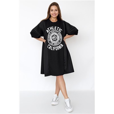 Lika Dress Платье