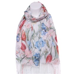 Палантин M-2513