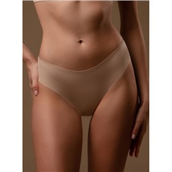 Комплект нижнего белья