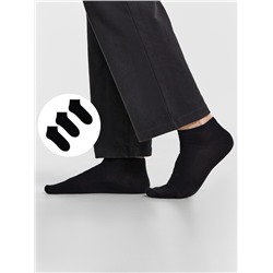 НОСКИ МУЖСКИЕ (3 пары) 101A-229