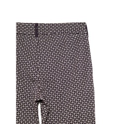 CONTE ARKADIA Леггинсы женские